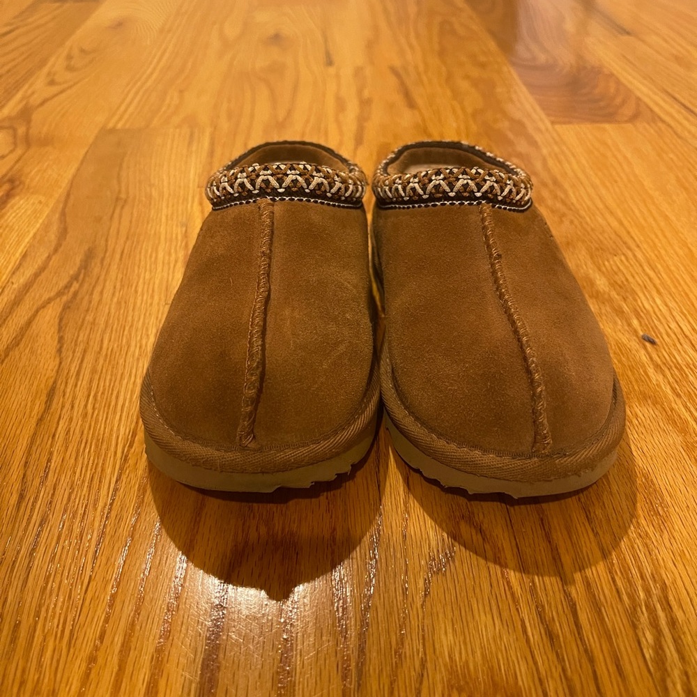 Kids Ugg Slippers
